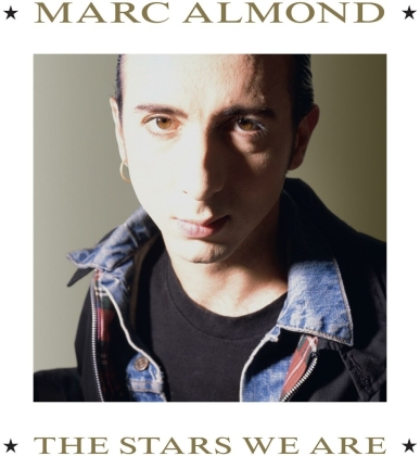 Marc Almond - The Stars We Are (Expanded Edition, 2021 Reissue, 2 CDs + DVD)