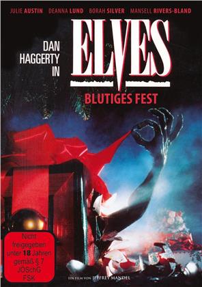 Elves - Blutiges Fest (1989)
