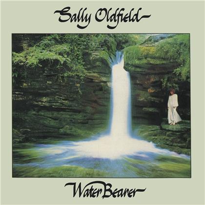 Sally Oldfield - Water Bearer (2020 Reissue, Music On CD)