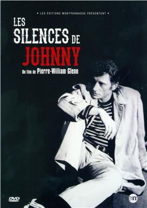 Les silences de Johnny (2019)