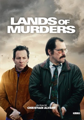 Lands of Murders (2019)