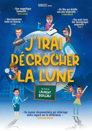 J'irai décrocher la lune (2019)