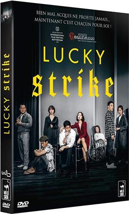 Lucky Strike (2020)