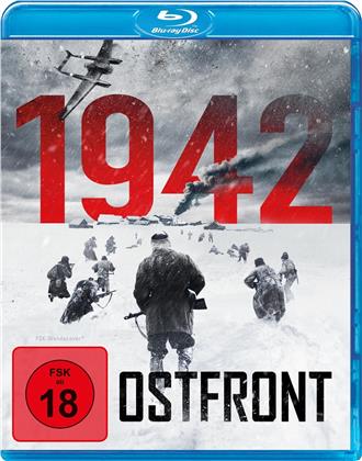 1942 - Ostfront (2019)