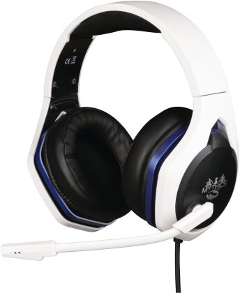 KONIX - Mythics Gaming Headset HYPERION [PS5]