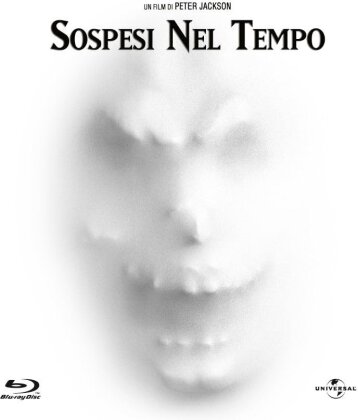 Sospesi nel Tempo (1996) (Neuauflage)