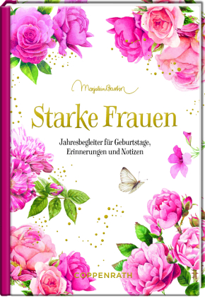 Starke Frauen