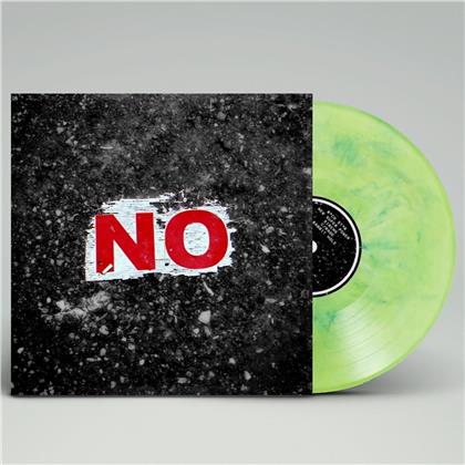 Duck - There Are No Normal Conversations Any More (Eco Co (Colored, LP)