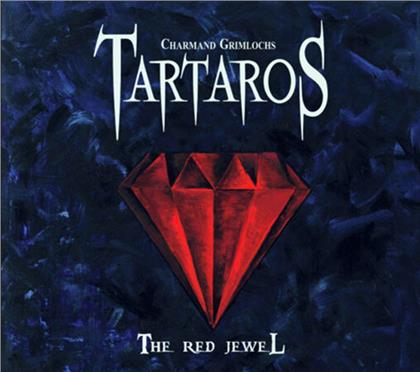 Tartaros - The Red Jewel