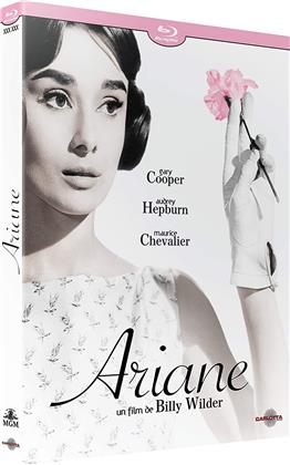 Ariane (1957)