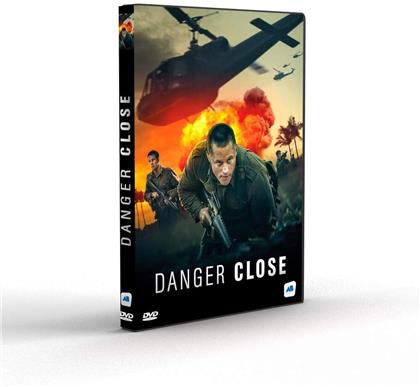 Danger Close (2019)