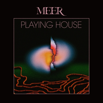 Meer - Playing House (2 LPs)