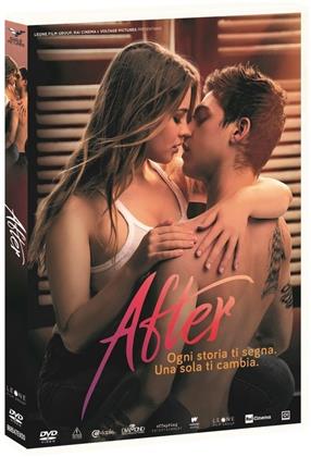 After (2019) (Neuauflage)