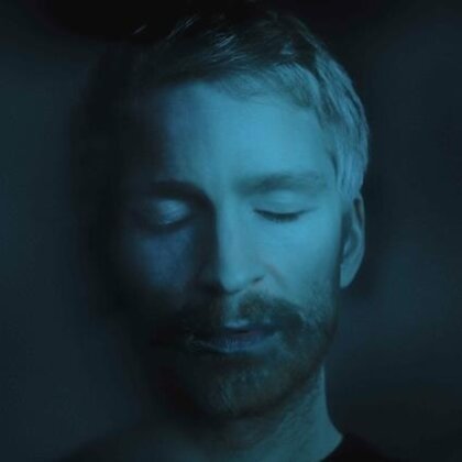 Olafur Arnalds - Some Kind Of Peace (Without PVC Sleeve)