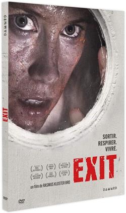 Exit (2018)
