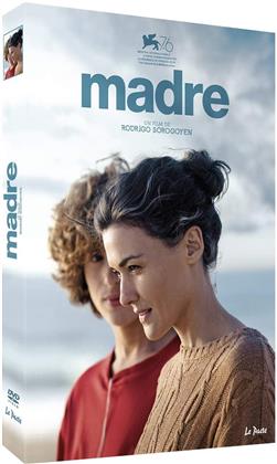 Madre (2019)