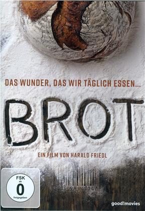 Brot (2020)