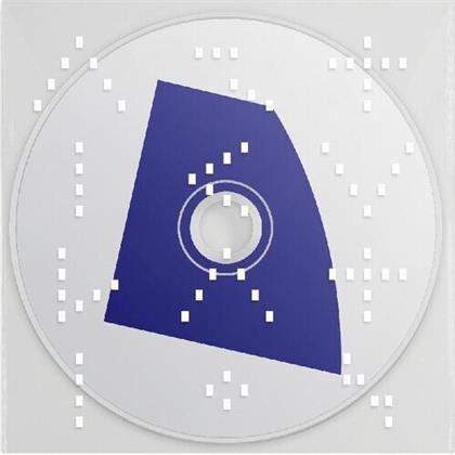 Rival Consoles - Night Melody / Articulation