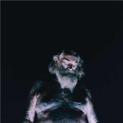 Nothing - The Great Dismal (Colored, LP)