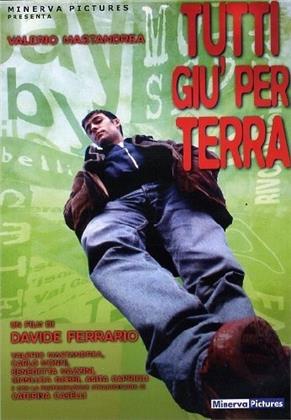 Tutti giù per terra (1997) (Neuauflage)