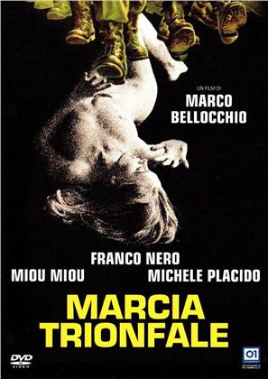 Marcia trionfale (1976) (Neuauflage)