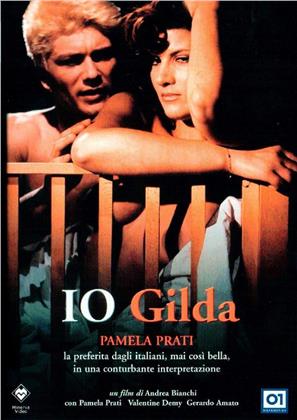Io Gilda (1988) (Neuauflage)