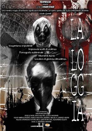 La Loggia (2013)