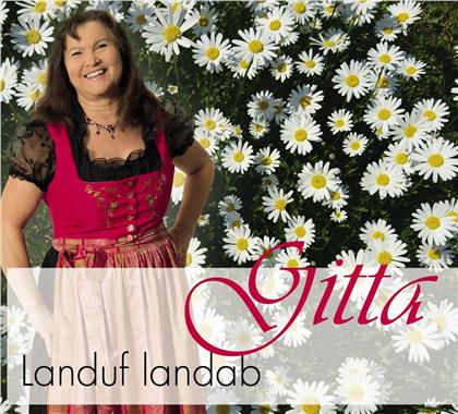 Gitta (CH) - Landuf landab