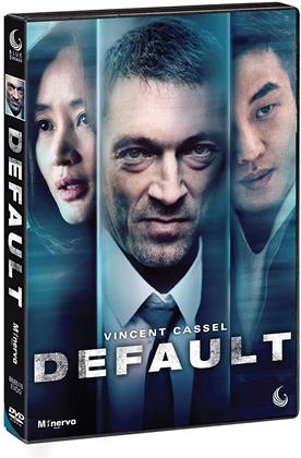 Default (2018)