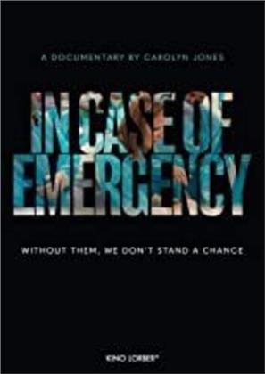 In Case Of Emergency (2020)