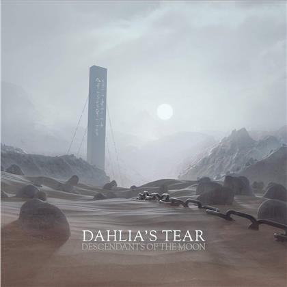 Dahlia's Tear - Descendants Of The Moon