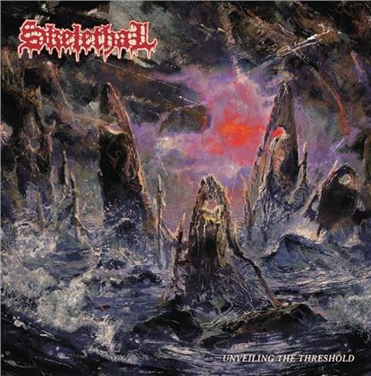 Skelethal - Unveiling The Threshold