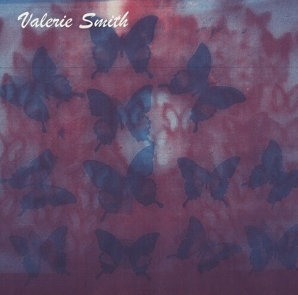 Valerie Smith - We're Depressed (LP)