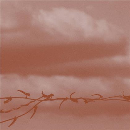Geneva Skeen - Double Bind
