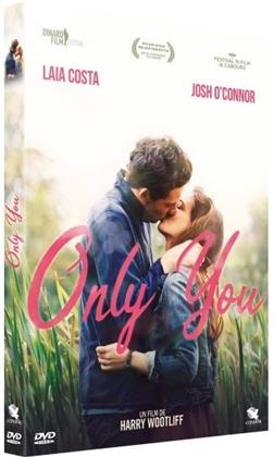 Only You (2018)