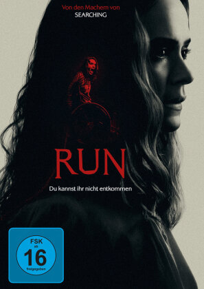 Run (2020)