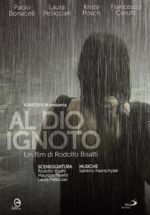 Al Dio ignoto (2020)