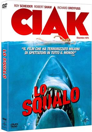 Lo Squalo (1975) (Ciak Collection)
