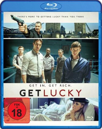 Get Lucky (2013)
