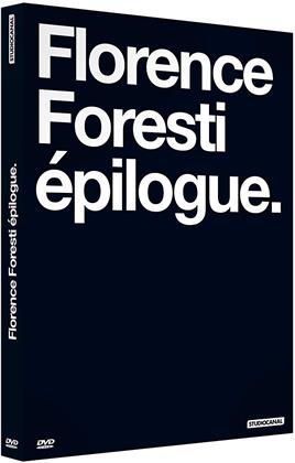 Florence Foresti - Épilogue.
