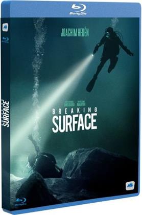 Breaking Surface (2020)