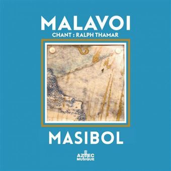 Malavoi - Masibol