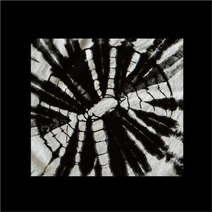 Coh & Dada 999 - Hunger (2021 Reissue, White Vinyl, 7" Single)