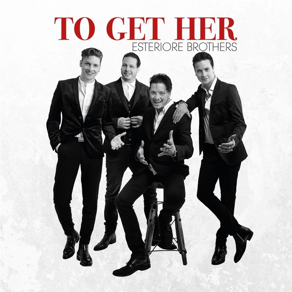 to-get-her-von-esteriore-brothers-cede-ch