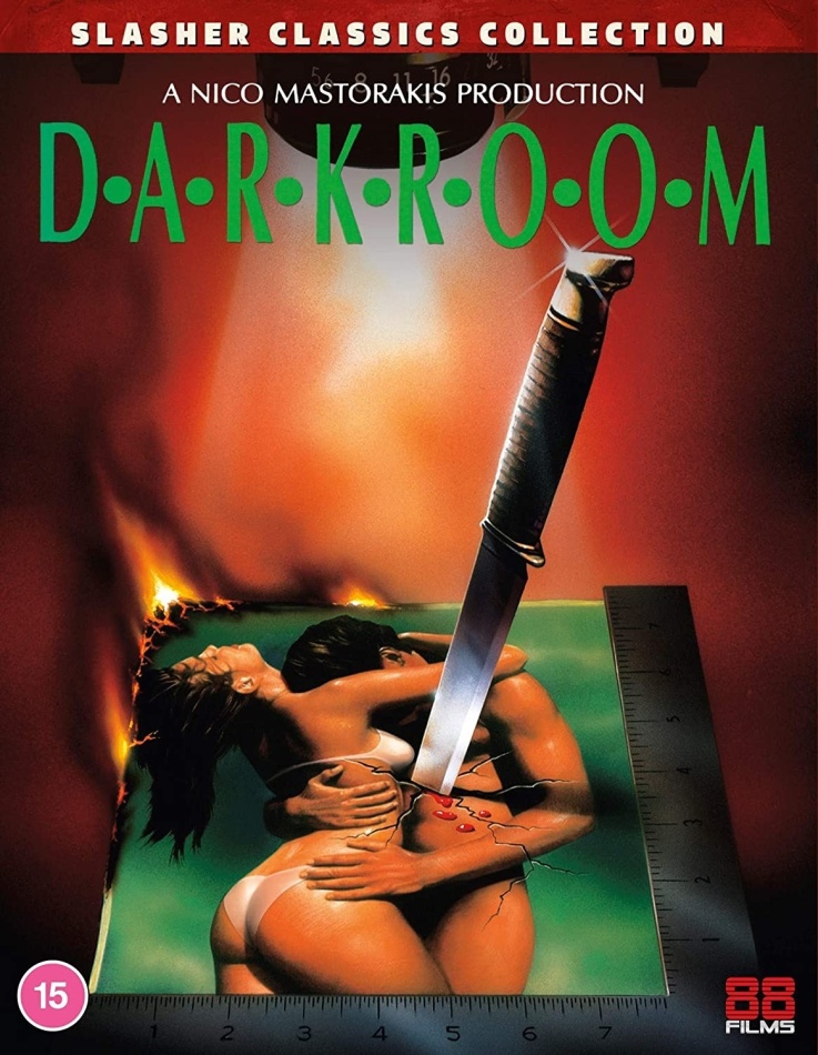 Darkroom (1987)