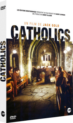 Catholics (1973)