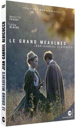 Le Grand Meaulnes (1967)