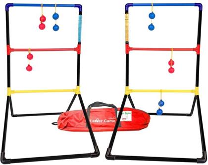 Ladder Game - Leiter Golf