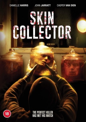 Skin Collector (2012)