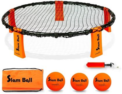 Slam Ball - Spikeball Set